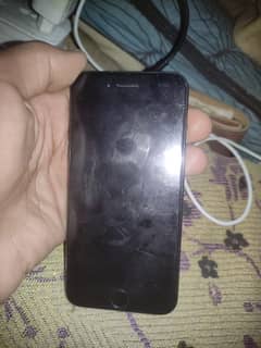 iphone 7 non pta 32GB