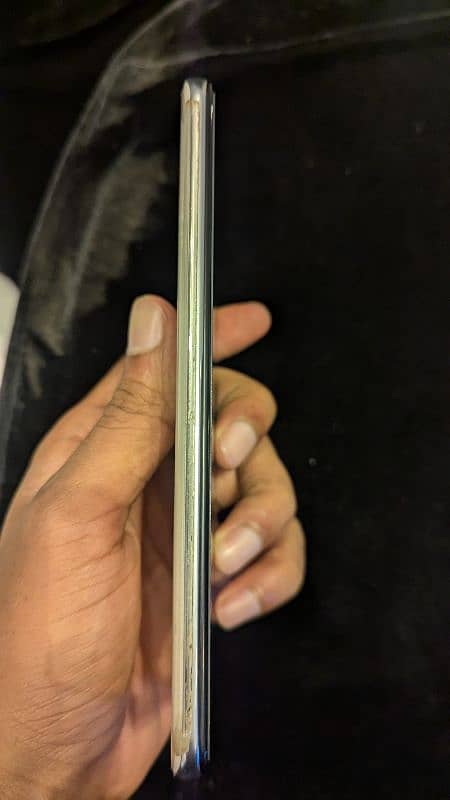 Poco F3  5G  condition 10/10 2