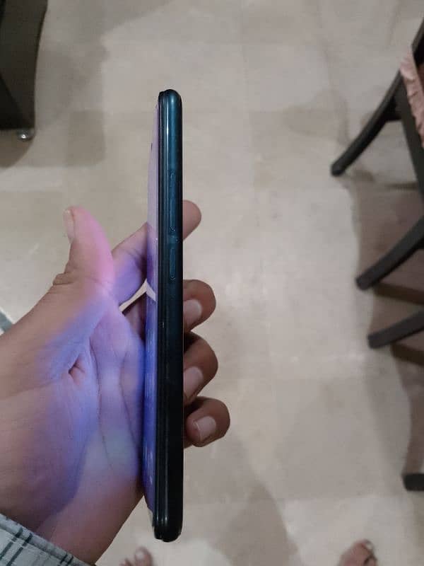 vivo y 11 1