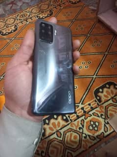 oppo f19 pro for sale