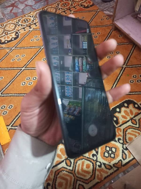 oppo f19 pro for sale 1