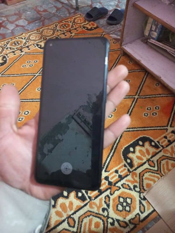 oppo f19 pro for sale 2