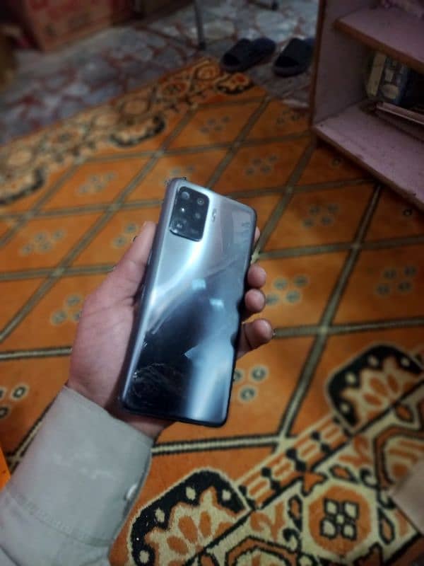 oppo f19 pro for sale 3