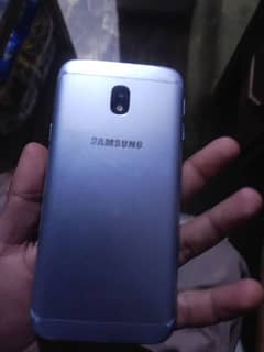 samsung galaxy j3