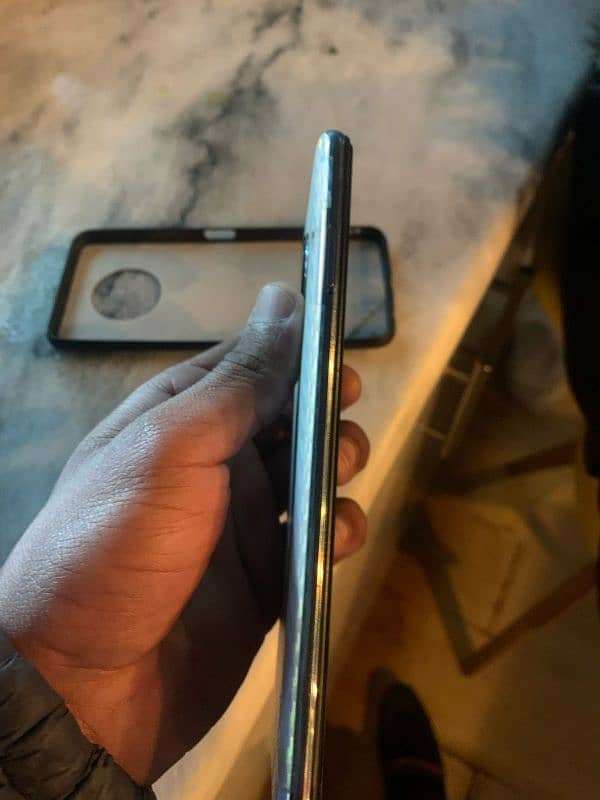 Infinix note 7 4