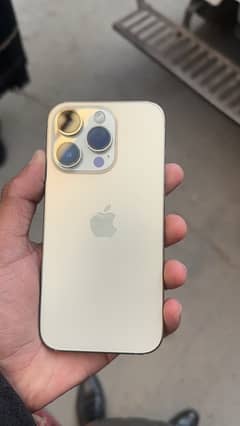 iphone 14 pro 256gb golden