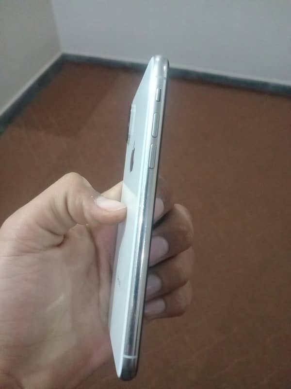 iPhone XS PTA 4