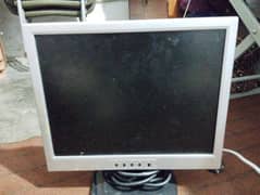 lcd for sale