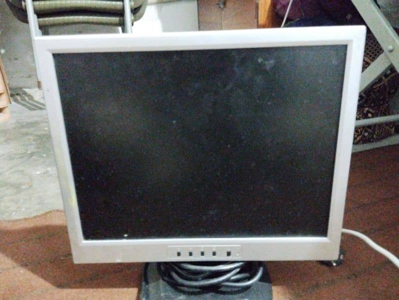 lcd for sale 0