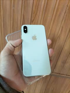 iPhone X 64GB