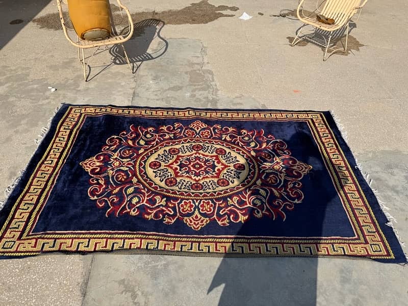 RUG for sal 1