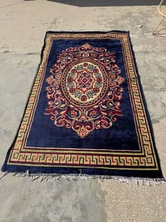 RUG for sale