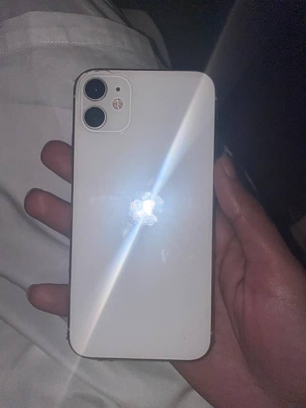 iphone 11 jv nonpta 64 gb white 4