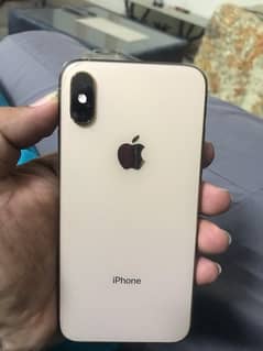 iPhone XS 64 GB