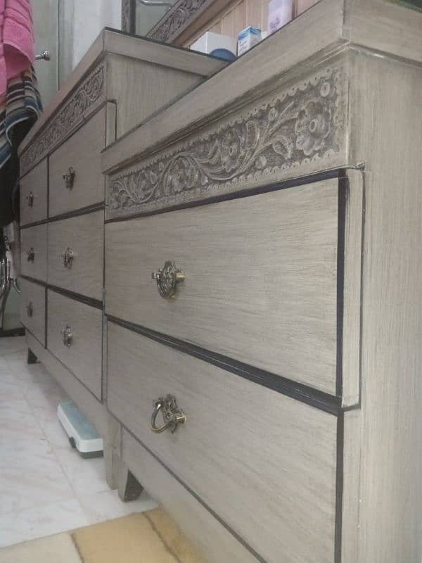 new bedroom set 1