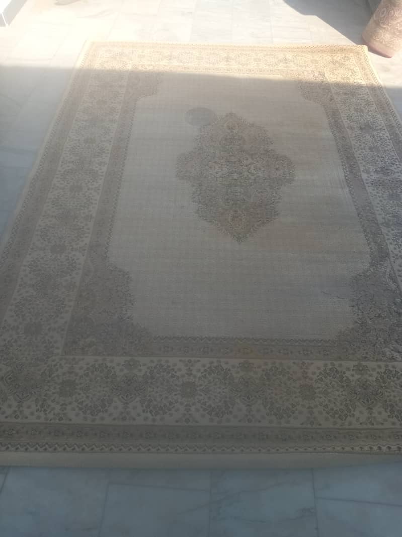 Carpet for sale 3