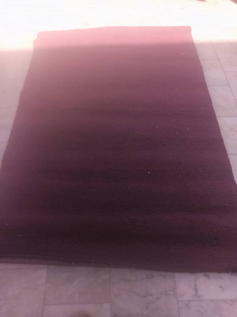 Carpet for sale 5