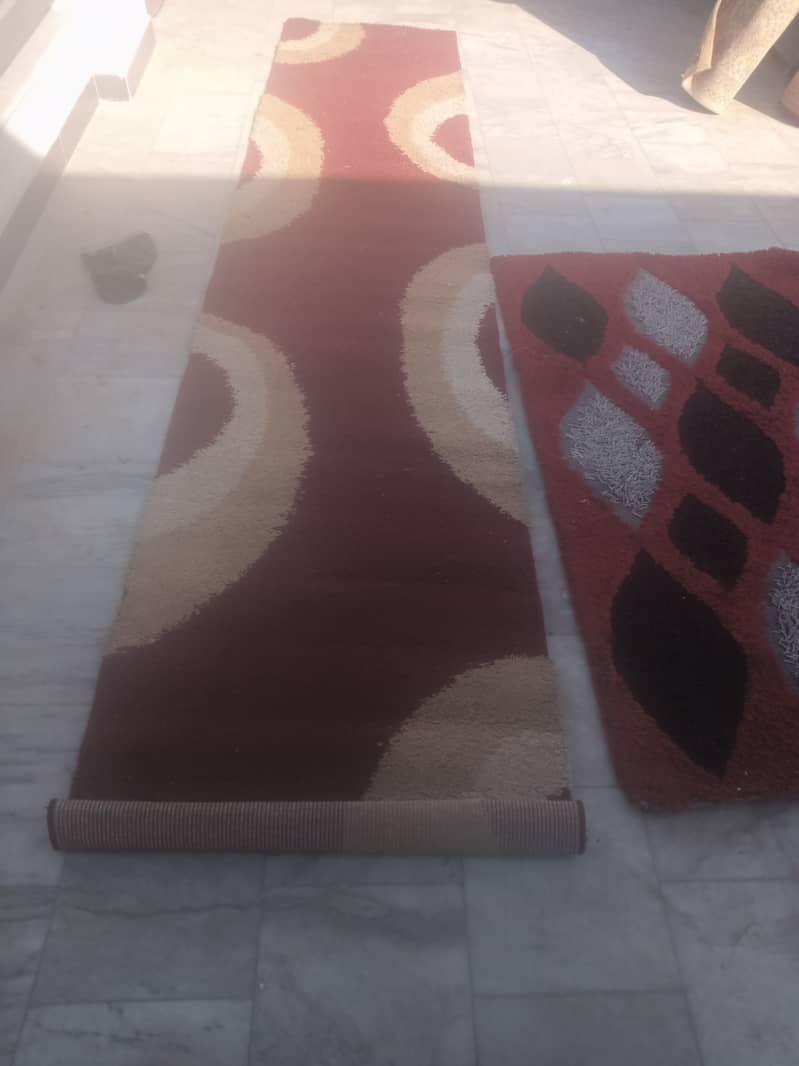 Carpet for sale 6