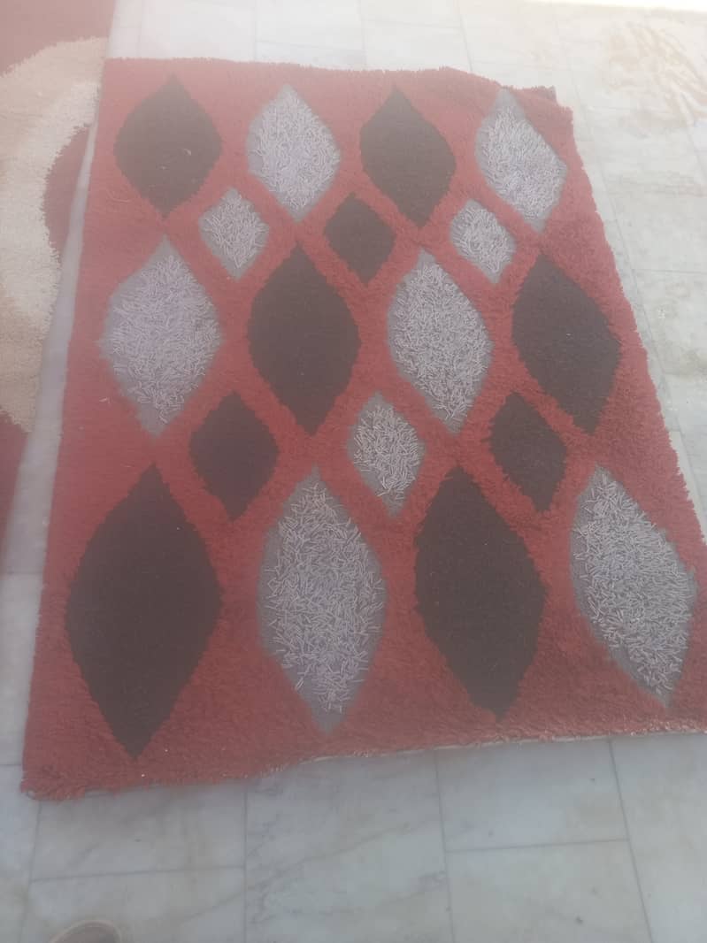 Carpet for sale 7