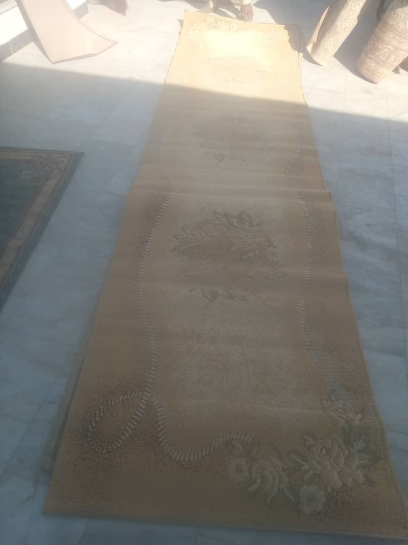 Carpet for sale 8