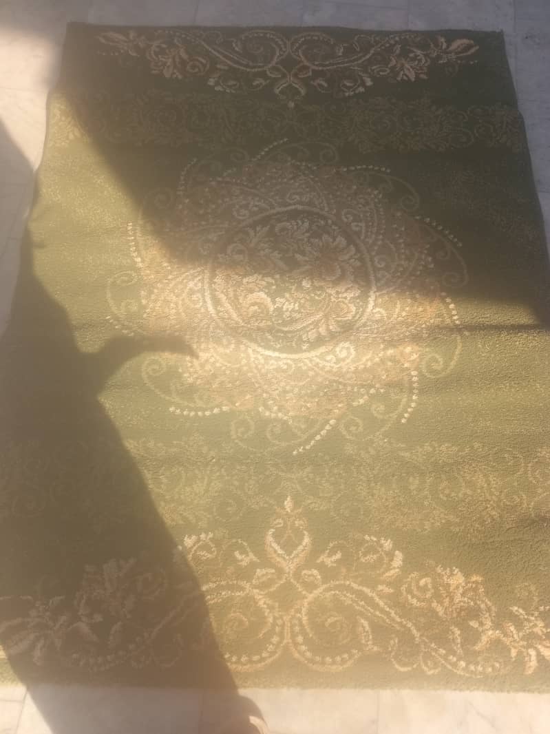 Carpet for sale 9