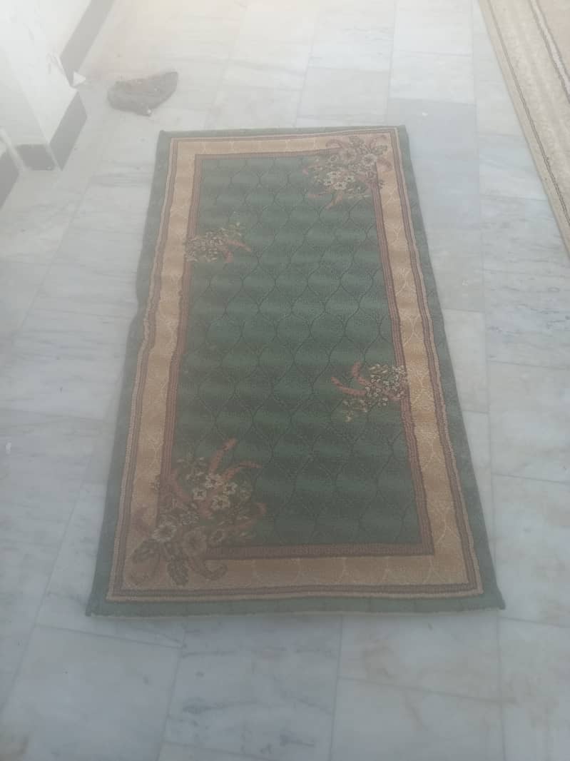 Carpet for sale 10