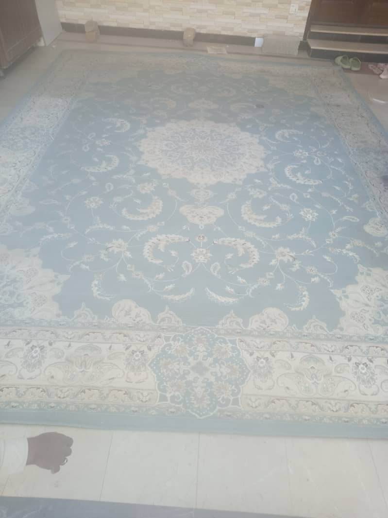 Carpet for sale 15