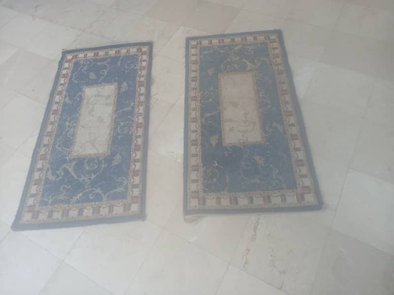 Carpet for sale 16