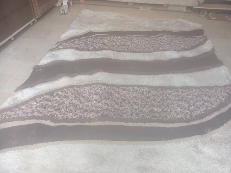 Carpet for sale 19