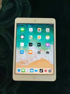 Apple Ipad mini 2