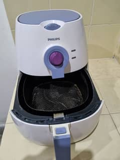 Philips Air Fryer