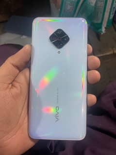 vivo s1pro 8gb 128gb