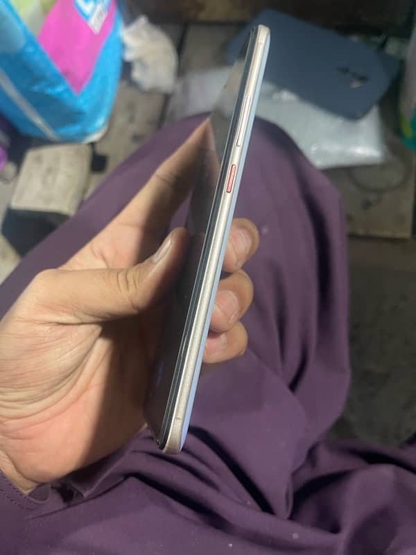 vivo s1pro 8gb 128gb 2