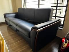 sofa cum bed for sale