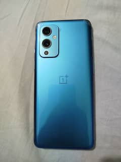 OnePlus