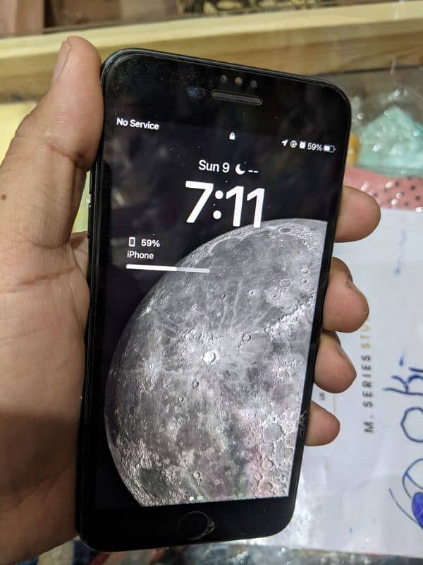 8 plus Non pta water pack 0