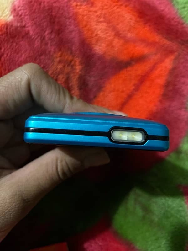 Itel NEO X30+ 4G 6