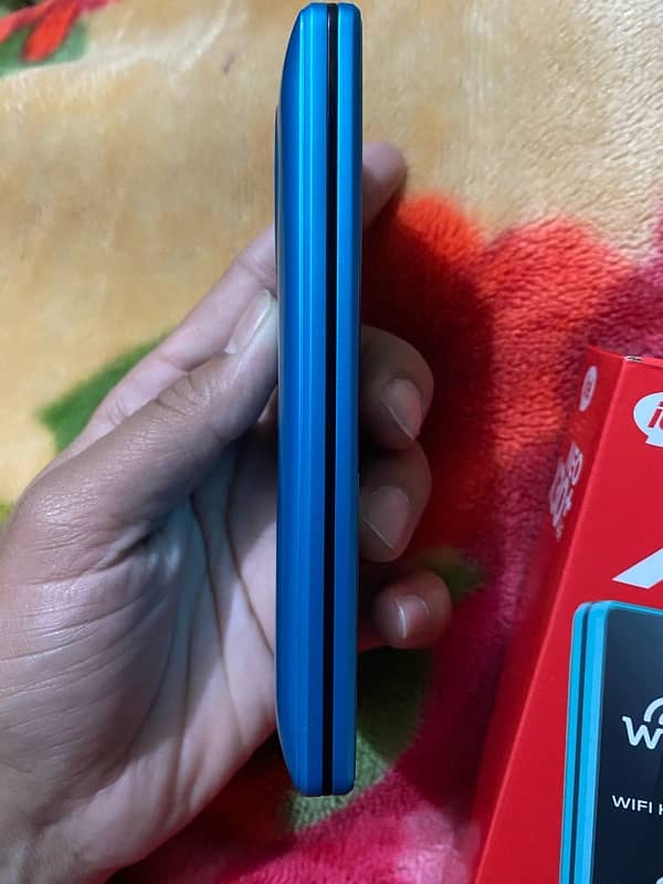 Itel NEO X30+ 4G 8