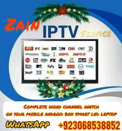 iptv