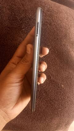 infinix hot 8 lite 2/32 non pta