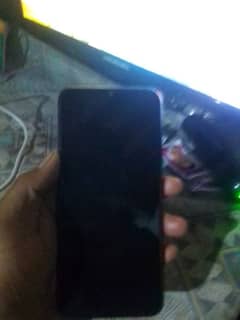 TECNO SPARK 4 for sell