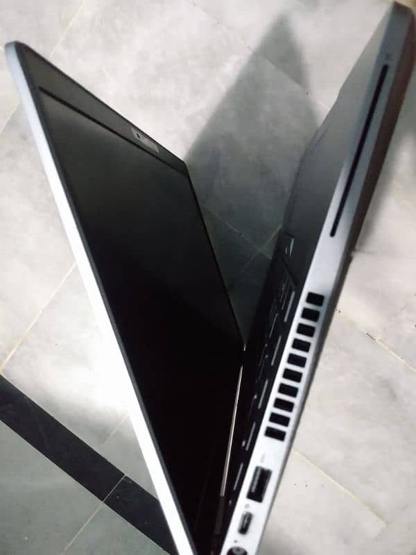 Dell Latitude 5410 Core i7 10th generation 2