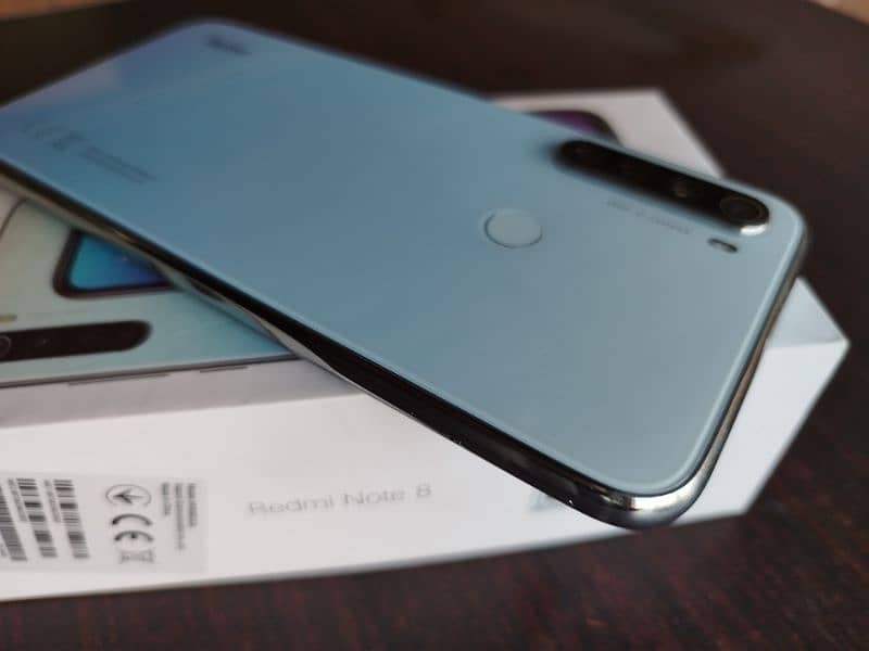 redmi note 8 2