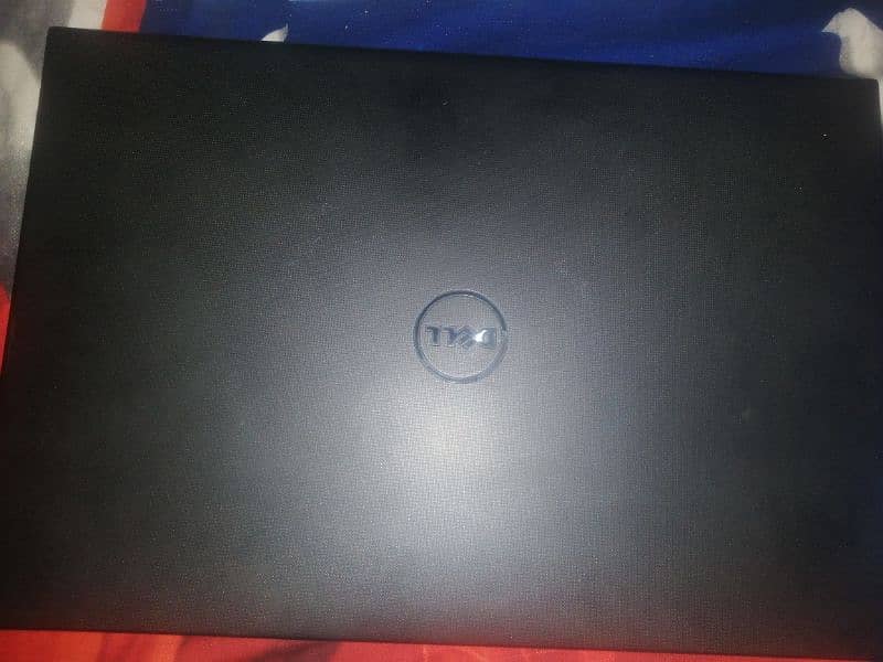 i3 7th Gen Laptop for Sale in Multan 0