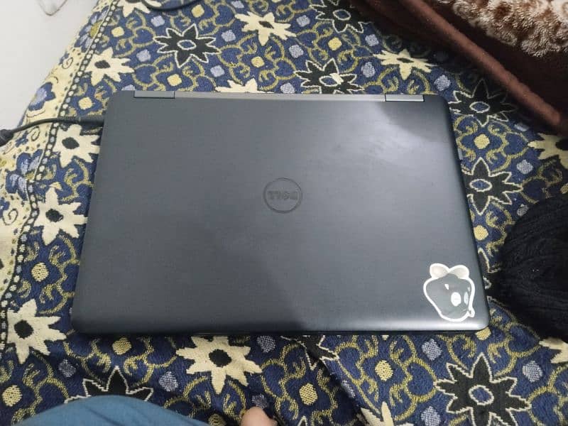 CORE I5 4TH GEN FRESH LAPTOP 3