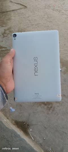 nexus 9 11 inch tablet for sell just message on what app or OLX chat