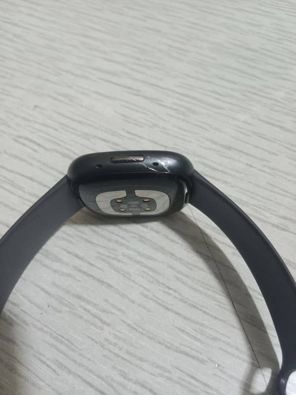 Fitbit sense 2 2