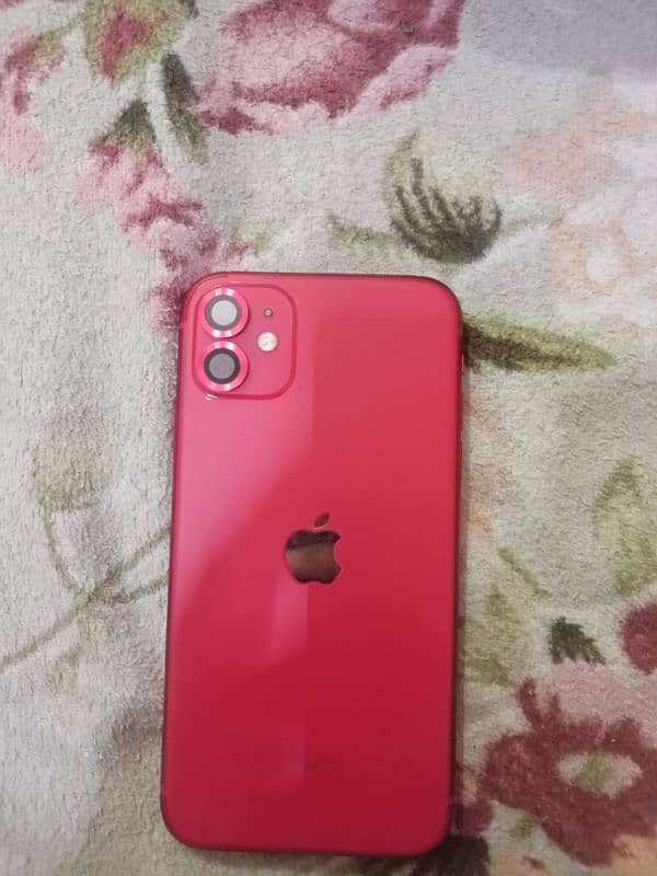 iphone 11 factory unlocked 0