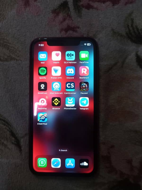 iphone 11 factory unlocked 1