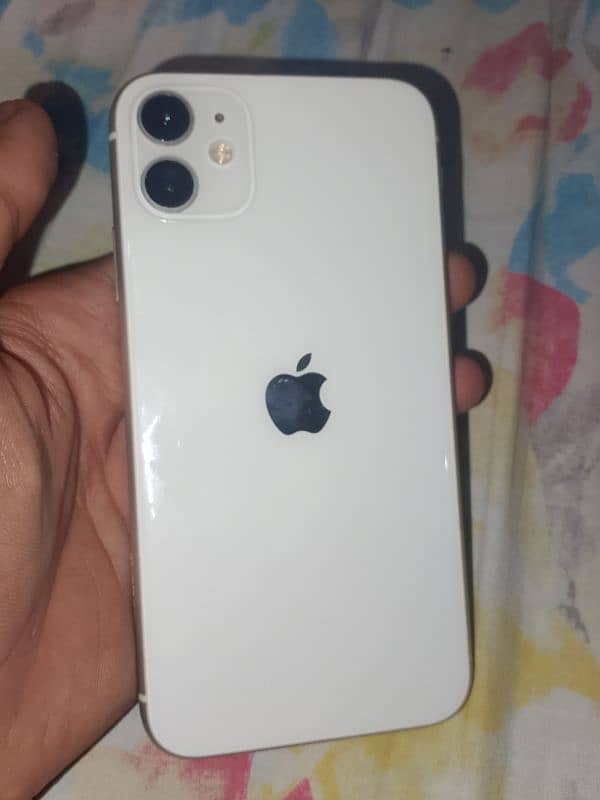 iphone 11 pta 0